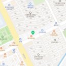 석동정형외과연합의원 이미지