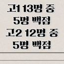 과학강의맛집과학교습소
