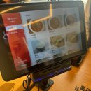 목천컴퓨터 | 목천 불티나꼬막짬뽕, 물리지 않는 짬뽕 맛집 후기