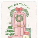 신한카드 SOL페이 스퀘어 라이브홀 이미지