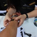 문화예술의거리대흥동상점가 이미지