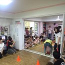 서초중앙어린이집 이미지