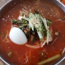 어수정국수집본점 이미지