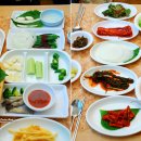 일미산장 이미지