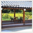 매송IC진입로1 | 경주 신상 대형 한옥카페 노경보차라파 다녀온 후기 주차 추천 메뉴