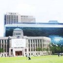 나무기획인쇄 이미지