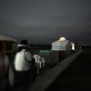 리더스투어 이미지