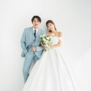 제이로그 이미지