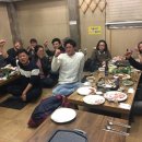 브리티쉬 엔보이 Daum카페