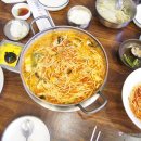 복지리세탁소 이미지