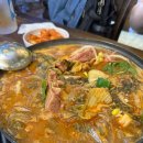 서울24시감자탕해장국 이미지