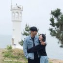 5월 여수 가볼만한곳 커플여행 데이트 포토존 추천
