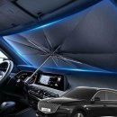 그늘막80 이미지