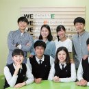 만덕고등학교 이미지