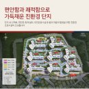 라인포레스트 이미지