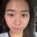 청담리즈의원 이미지