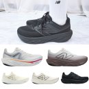 V-14 | 러닝초보템) 입문 러닝화 추천 뉴발란스 1080v14 솔직후기