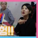 미미여관 이미지