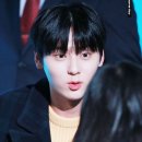 워너클린 이미지