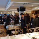 춘천고등학교 이미지