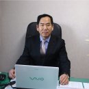 수영구 장애인협회 이미지