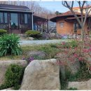 동해민박 이미지