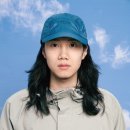 오버랩 이미지