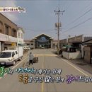 똘이펫 이미지