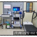 탑메드(주) 이미지