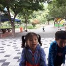 산내알프스펜션 이미지