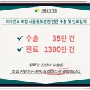 서울송도병원 이미지