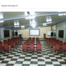 원코리아 베스트 하우스 이미지