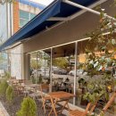 카페드봉봉 이미지