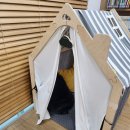 부곡글고운도서관 이미지