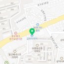 서원카센타에어콘