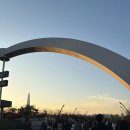 11월 하우스콘서트<탱고&재즈> | 김동률 콘서트 셋리스트 준비물 2층 31구역 9열 관람뷰