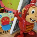 미래어린이치과의원 이미지