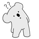 영바디연구소