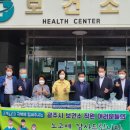 광남2동-19 이미지