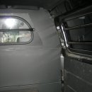 부산공업사 이미지