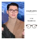 씨채널안경 이미지