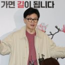 케이디에이치