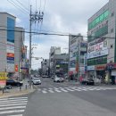 푸른아이웨어 왕조점 이미지