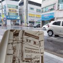 상서문로 이미지