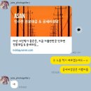 준포토 네이버블로그