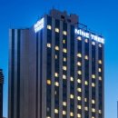 나인트리 바이 파르나스 서울 동대문 이미지