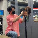 글로벌 커트 네이버블로그