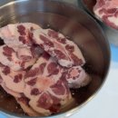 태진축산 - 군포시 광정로 70 | 태진축산