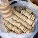 Sugar(슈가) 이미지