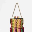 전통매듭공예 이미지